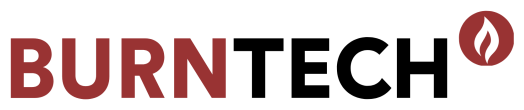 Burntech